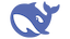 DeepSeek