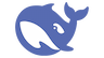 DeepSeek