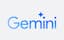 Google Gemini