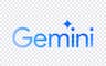 Google Gemini